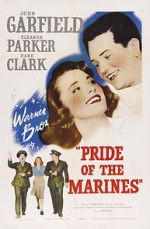 Watch Pride of the Marines 2KMovies