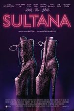 Watch Sultana 2KMovies
