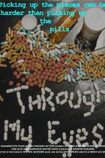 Watch Through My Eyes 2KMovies