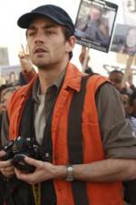 Watch The Shooting of Thomas Hurndall 2KMovies