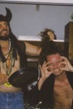 Watch The Puke Popsicles Live 2KMovies