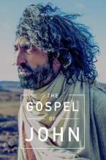 Watch The Gospel of John 2KMovies