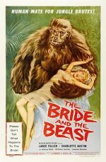 Watch The Bride and the Beast 2KMovies