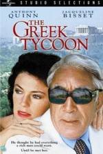 Watch The Greek Tycoon 2KMovies