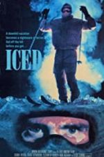 Watch Iced 2KMovies