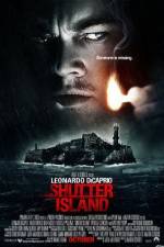 Watch Shutter Island 2KMovies