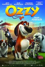 Watch Ozzy 2KMovies
