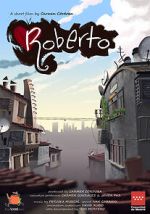 Watch Roberto (Short 2020) 2KMovies