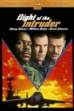 Watch Flight of the Intruder 2KMovies