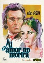 Watch Angeli senza paradiso 2KMovies
