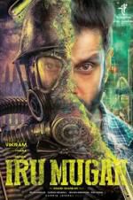 Watch Iru Mugan 2KMovies