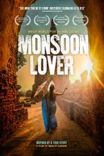 Watch Monsoon Lover 2KMovies