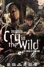 Watch Cry in the Wild: The Taking of Peggy Ann 2KMovies