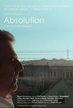 Watch Absolution (Short 2010) 2KMovies