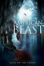 Watch American Beast 2KMovies