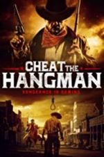 Watch Cheat the Hangman 2KMovies