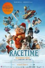 Watch Racetime 2KMovies