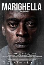 Watch Marighella 2KMovies