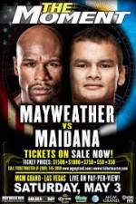 Watch Floyd Mayweather vs Marcus Maidana 2KMovies