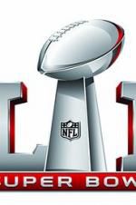 Watch Super Bowl LI 2KMovies