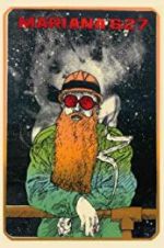 Watch Mariana 627 2KMovies