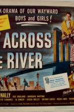 Watch City Across the River 2KMovies