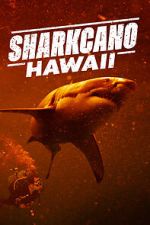 Watch Sharkcano: Hawaii 2KMovies