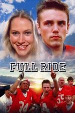 Watch Full Ride 2KMovies