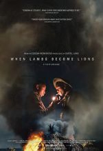 Watch When Lambs Become Lions 2KMovies