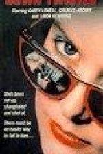 Watch Down Twisted 2KMovies