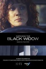 Watch Catching the Black Widow 2KMovies
