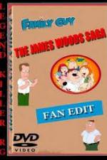 Watch Family Guy The James Woods Saga 2KMovies