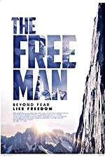 Watch The Free Man 2KMovies