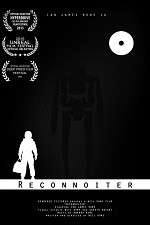 Watch Reconnoiter 2KMovies