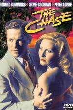 Watch The Chase 2KMovies