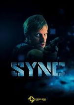 Watch Sync 2KMovies