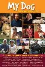 Watch My Dog An Unconditional Love Story 2KMovies