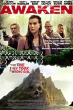 Watch A Perfect Vacation 2KMovies