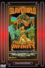 Watch Slave Girls from Beyond Infinity 2KMovies