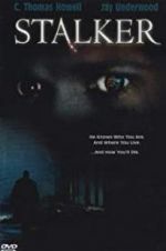 Watch Fatal Affair 2KMovies