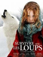 Watch Survivre avec les loups 2KMovies