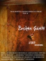 Watch Broken Gaiete 2KMovies