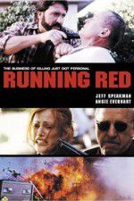 Watch Running Red 2KMovies