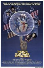 Watch The Fish That Saved Pittsburgh 2KMovies