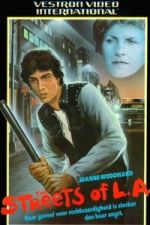 Watch The Streets of L.A. 2KMovies