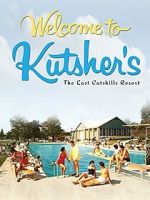 Watch Welcome to Kutsher\'s: The Last Catskills Resort 2KMovies