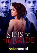 Watch Sins of the Bride 2KMovies