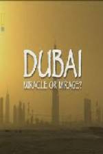 Watch National Geographic Dubai Miracle or Mirage 2KMovies