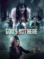 Watch God\'s Not Here 2KMovies