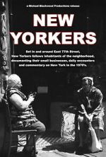 Watch New Yorkers 2KMovies